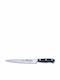 Dick Meat Knife Made of Stainless Steel 21cm