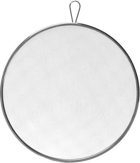 Orion Kochgeschirrdeckel für Pan 30cm