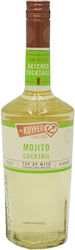 Rts Mojito Cocktail De Kuyper 1l 18%