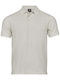 Tee Jays Luxury Stretch Men's Promotional Short Sleeve T-Shirt Cement