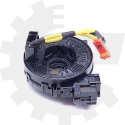 SKV Spiralkabel Für Airbag Für Toyota Camry 8430606090 SKV Spiralkabel Für Airbag Für Toyota Camry 8430606090