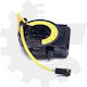 Cablu spiral airbag Hyundai Ix35 934902m000
