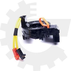 Lexus Rx Toyota Prius RAV 4 Spiralkabel für Airbag Lexus Rx Toyota Prius RAV 4 Spiralkabel für Airbag
