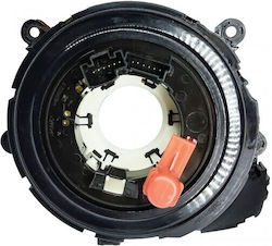 Bmw 1 E81 E87 E82 E88 3 E90 E92 E93 E91 X1 E84 X5 E70 X6 Z4 E89 Spiralkabel Für Airbag Für Auto Bmw 1 E81 E87 E82 E88 3 E90 E92 E93 E91 X1 E84 X5 E70 X6 Z4 E89 Spiralkabel Für Airbag Für Auto