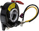 Steering Wheel Spiral Cable Lancia Ypsilon 2011 Fiat Panda 2012 7355295050