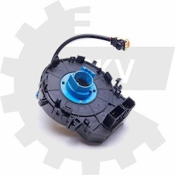 Σπιράλ Αερόσακου Kia Rio 93490-1w110 Σπιράλ Αερόσακου Kia Rio 93490-1w110