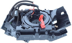 Bandă Airbag Volan Renault Clio 05-14 Kangoo 08 8201590627