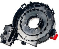 Inel de alunecare airbag Audi Volkswagen 1k0959653d
