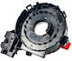 Inel de alunecare airbag Audi Volkswagen 1k0959653d