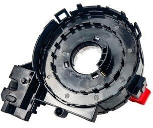 Inel de alunecare airbag Audi Volkswagen 1k0959653d