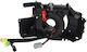 Renault Kangoo II 08 Airbag Tape 7701071888