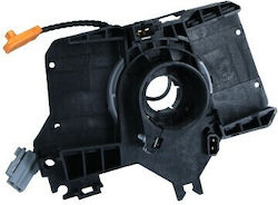 Maxgear Airbag-Spiralkabel Für Renault Clio 1.6 99 7701048953 Maxgear Airbag-Spiralkabel Für Renault Clio 1.6 99 7701048953