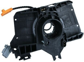 Cablu spiral airbag volan Renault Clio 1.6 99 7701048953