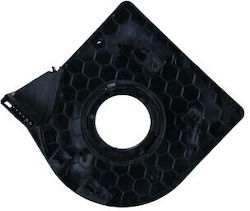Cablu Spiral Airbag Volan Skoda Fabia 10 Fără Senzor De Rotație 6q0959654d