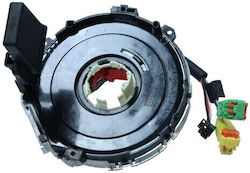 Bandă airbag volan Mercedes E-class W211 03 1714640918