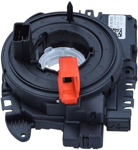 Bandă airbag volan VW Sharan 2016 5K0953569BC