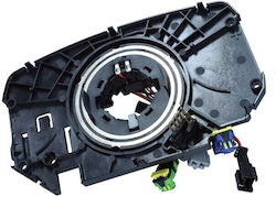 Bandă airbag volan Renault Megane 02 8200216462