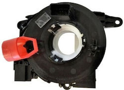 Inel de Alunecare Airbag Citigo Kushaq Rapid Scala Kamiq VW Polo T-Cross T6 Up Seat Arona Ibiza Mii Toledo 6RA959653A