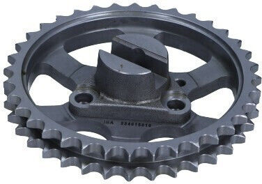 INA Camshaft for Mercedes-Benz C Class