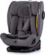 Chipolino Techno Igrow Car Seat i-Size with Iso...