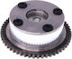 Maxgear Car Engine Camshaft for Kia Sportage