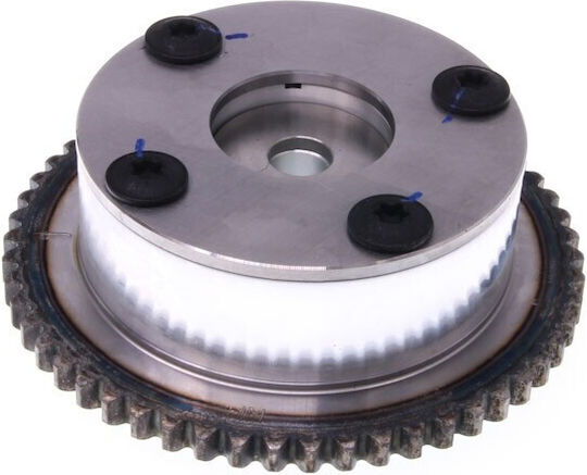 Maxgear Car Engine Camshaft for Kia Sportage