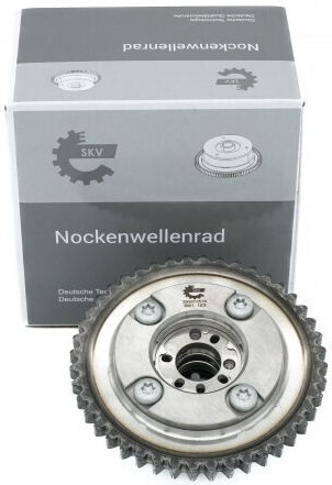 SKV Motorwelle Für Mercedes-Benz SLK