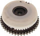 Dr. Motor Car Engine Camshaft for BMW F10