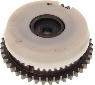 Dr. Motor Car Engine Camshaft for BMW F10
