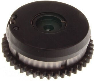 Maxgear Car Engine Camshaft for BMW F10