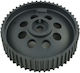 Fiat Car Engine Camshaft Adjuster for Alfa Romeo Alfa 147