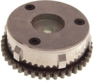 Maxgear Excentrici Auto Pentru Volvo S80