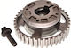 OE PSA Car Engine Camshaft for Peugeot 2008 Citroen C3