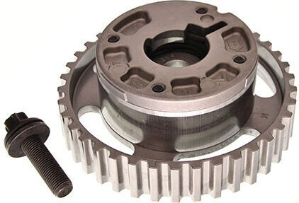 OE PSA Car Engine Camshaft for Peugeot 2008 Citroen C3