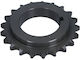 Mazda Eccentric Shaft für Mazda 3 / CX-5