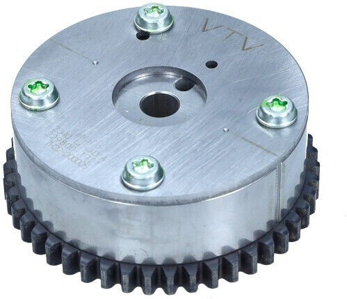 Mazda Excentrici Auto Întinzător Grommet Tensioner Auto