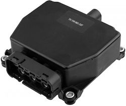 NTY Βαλβίδα Κεφαλής Αυτοκινήτου για Skoda Fabia / Roomster Volkswagen Fox / Polo Audi A2 NTY Βαλβίδα Κεφαλής Αυτοκινήτου για Skoda Fabia / Roomster Volkswagen Fox / Polo Audi A2