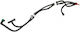 Fast Car Tube for Dacia Logan / Sandero