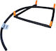 Maxgear Σωληνάκι Αυτοκινήτου για Citroen C2