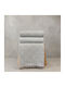 Linea Home Regina Überwürfe Set 3 Stück Beige
