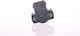 SKV Auto-Motorsensor Für Volkswagen Passat / Golf