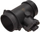 Magneti Marelli Luft-Sensor Für Auto-Motorsensor
