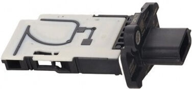 Renault Luft-Sensor Für Renault Master Auto-Motorsensor