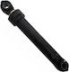 Compatible Shock Absorber for Washing Machine Drum Lg 100 Newton