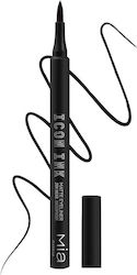 Mia Make Up Σκιά Black Ink