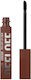 Maybelline Superstay Peel Off Lip Liner Aura