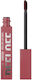 Maybelline Superstay Peel Off Lip Liner 2 Haze