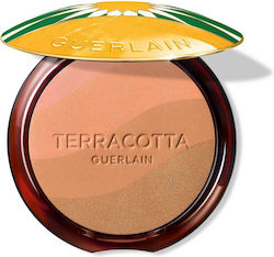 Guerlain Powder