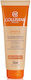 Collistar After Sun Gel 250ml