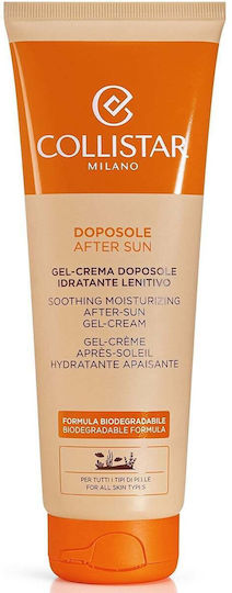 Collistar After Sun Gel 250ml